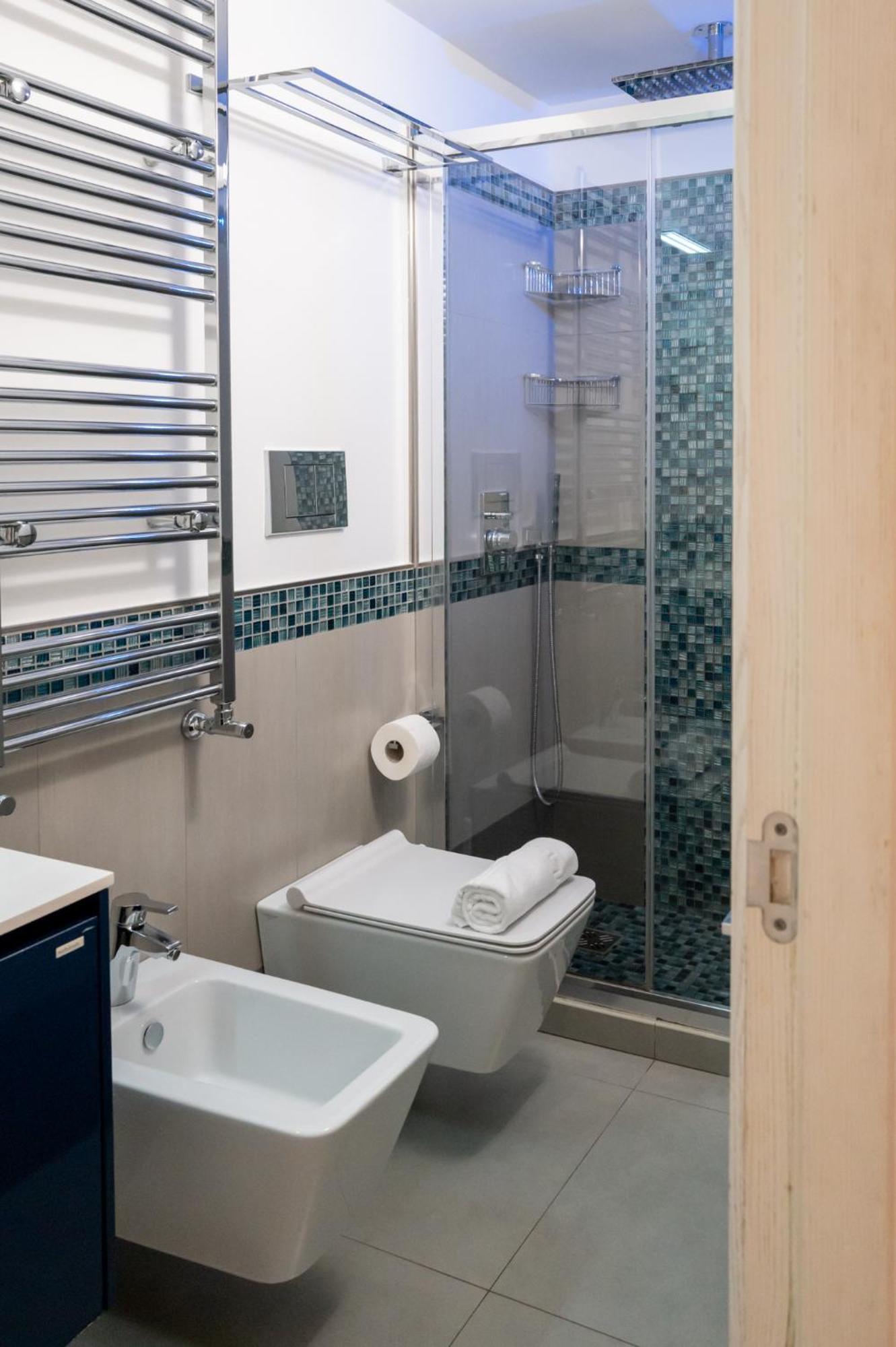 Casa Faenza Διαμέρισμα Αμάλφι Εξωτερικό φωτογραφία