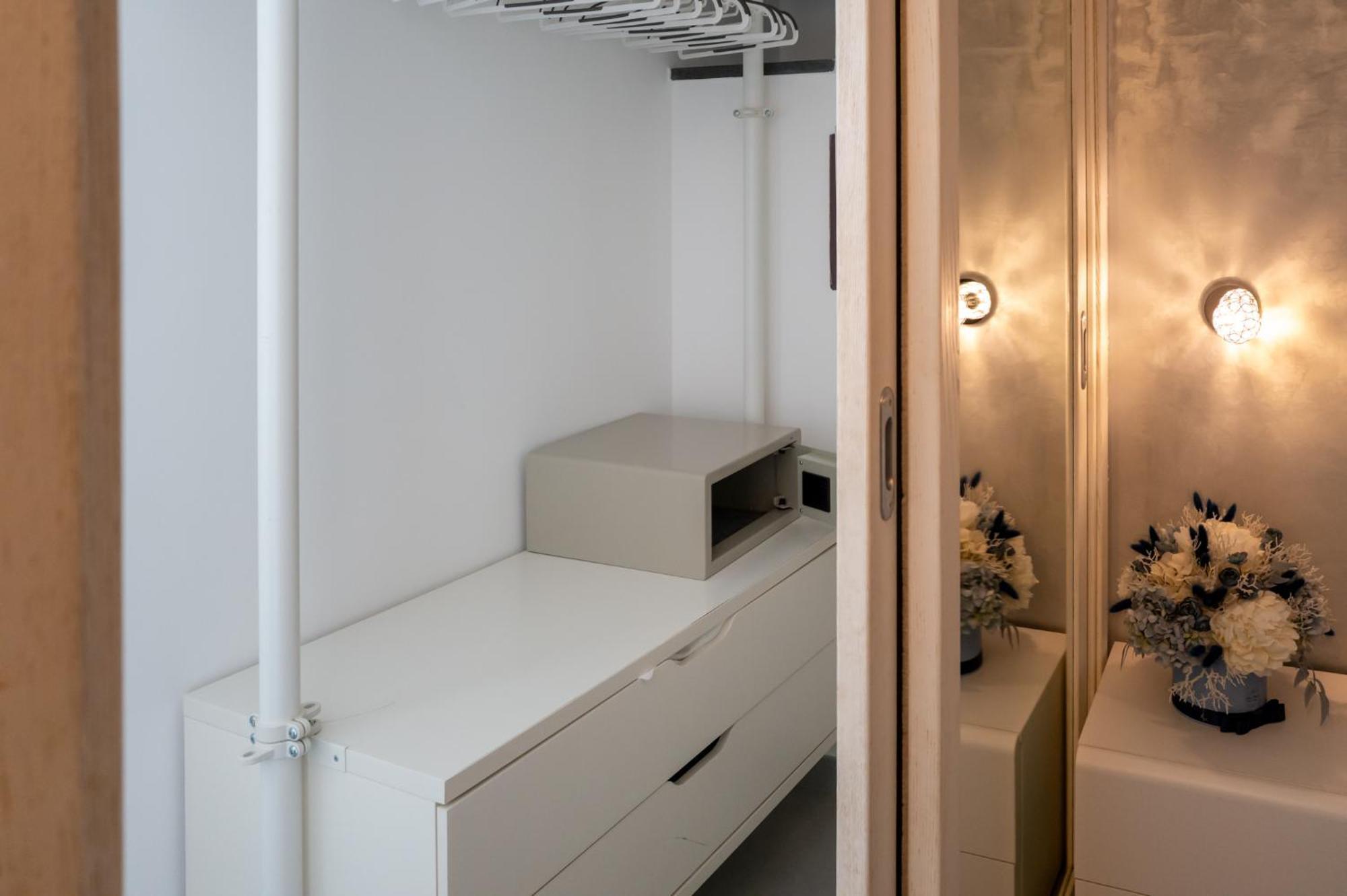 Casa Faenza Διαμέρισμα Αμάλφι Εξωτερικό φωτογραφία
